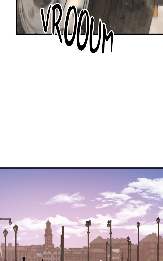 Hero Killer Chapitre 232 - Page 75