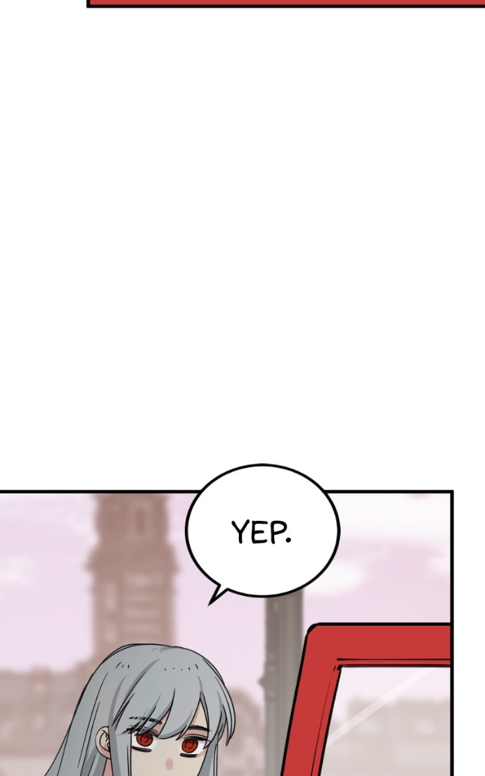 Hero Killer Chapitre 232 - Page 79