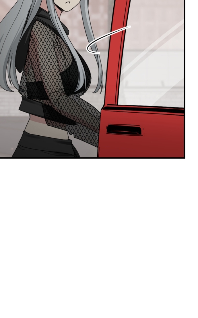 Hero Killer Chapitre 232 - Page 80