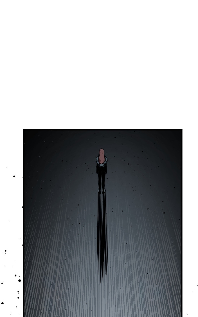 Hero Killer Chapitre 232 - Page 91