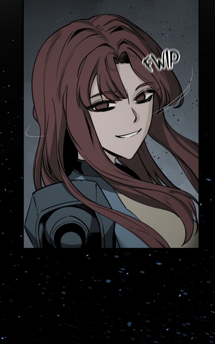 Hero Killer Chapitre 232 - Page 93