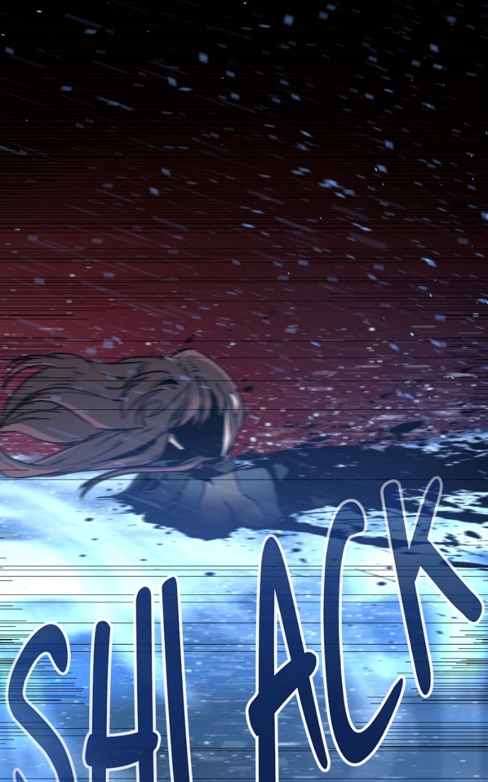 Hero Killer Chapitre 232 - Page 94