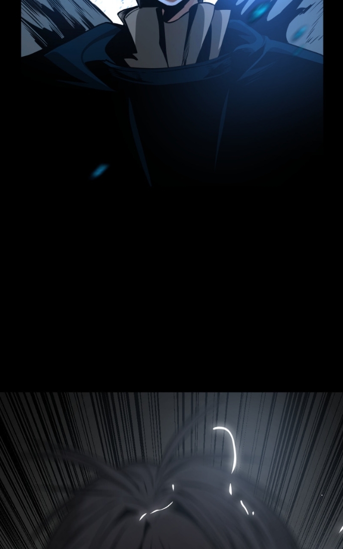 Hero Killer Chapitre 232 - Page 98