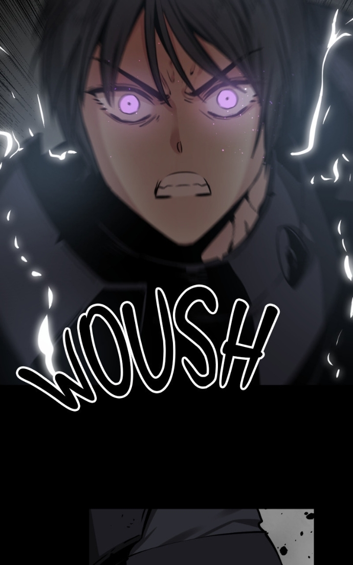 Hero Killer Chapitre 232 - Page 99