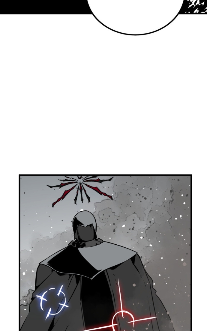Hero Killer Chapitre 233 - Page 102