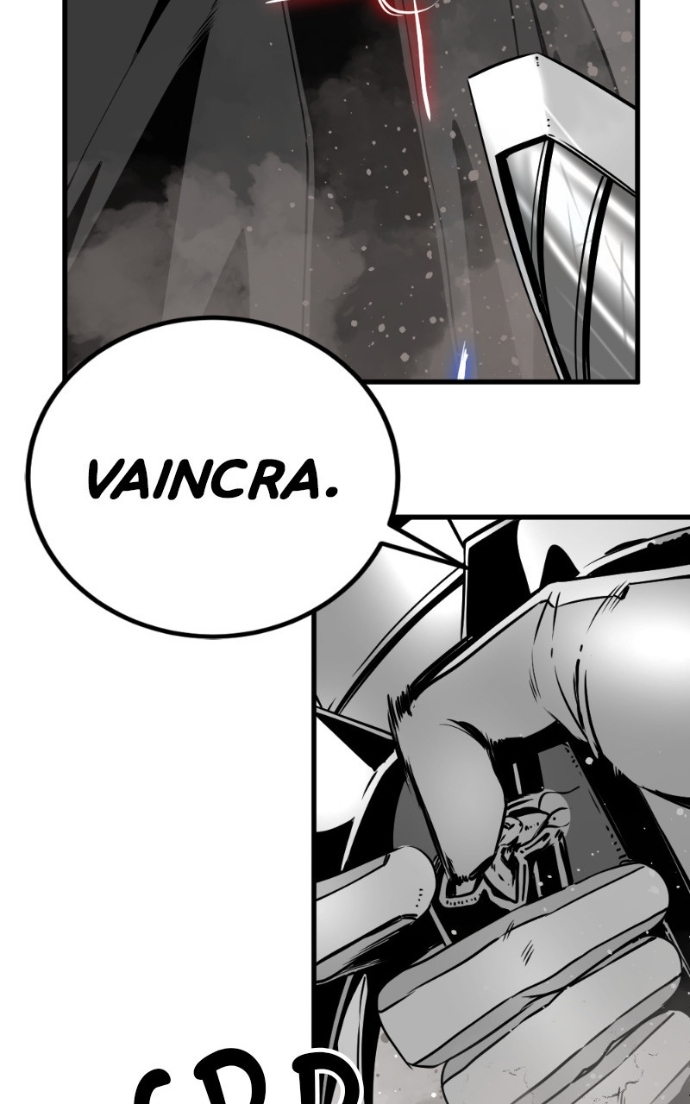 Hero Killer Chapitre 233 - Page 103