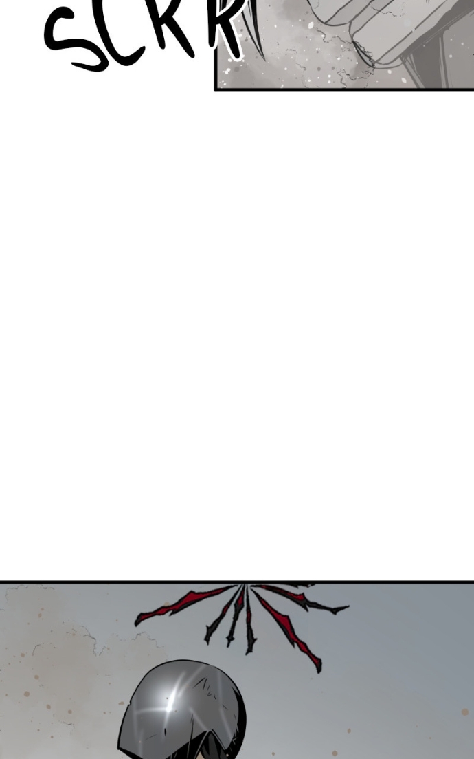 Hero Killer Chapitre 233 - Page 104