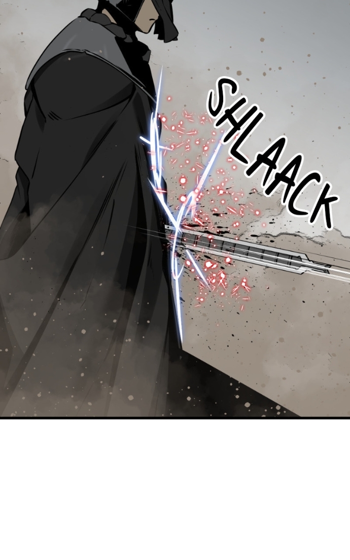 Hero Killer Chapitre 233 - Page 105