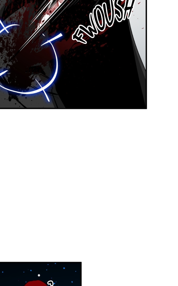 Hero Killer Chapitre 233 - Page 107