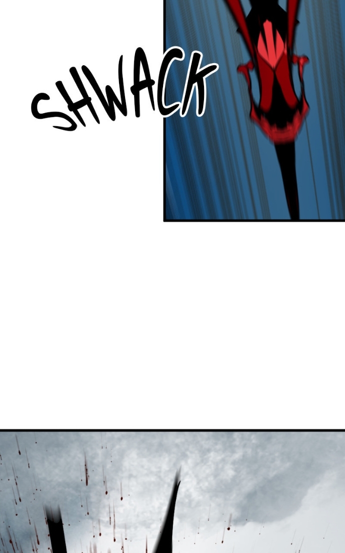 Hero Killer Chapitre 233 - Page 109