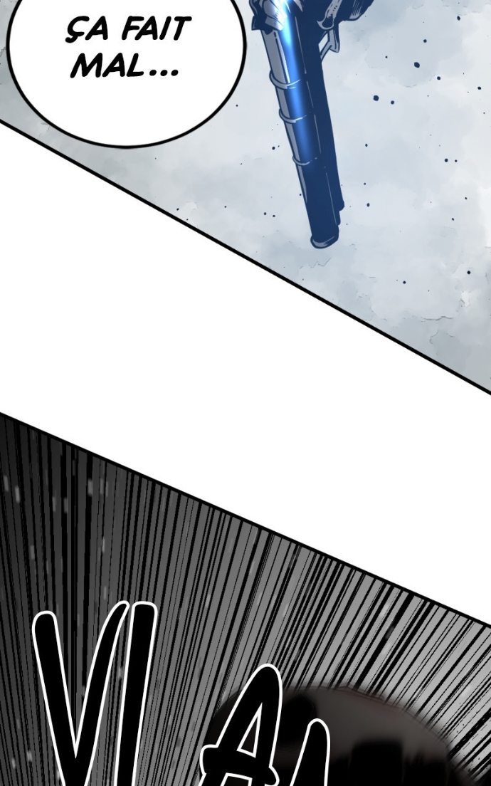 Hero Killer Chapitre 233 - Page 11
