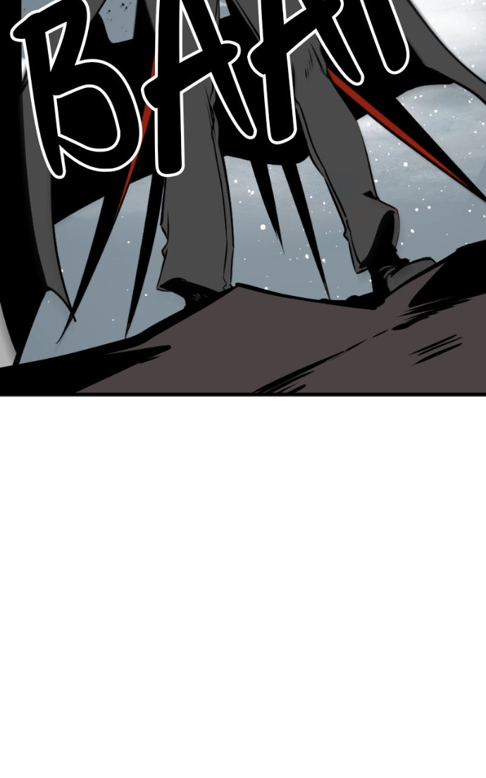 Hero Killer Chapitre 233 - Page 111