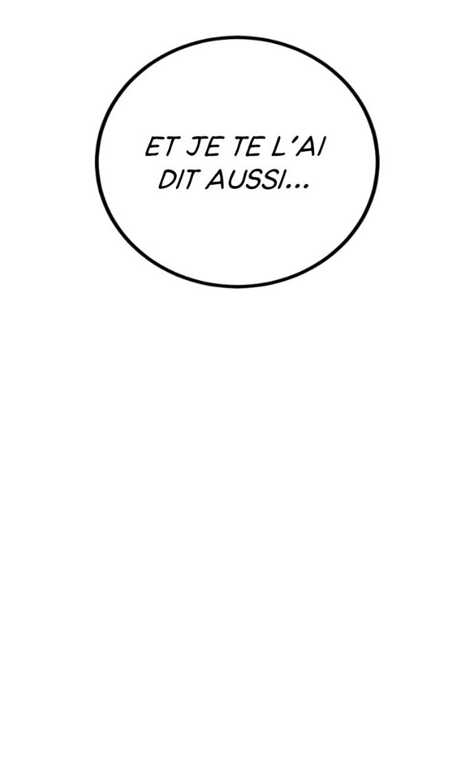 Hero Killer Chapitre 233 - Page 112