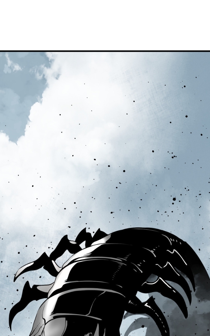 Hero Killer Chapitre 233 - Page 119
