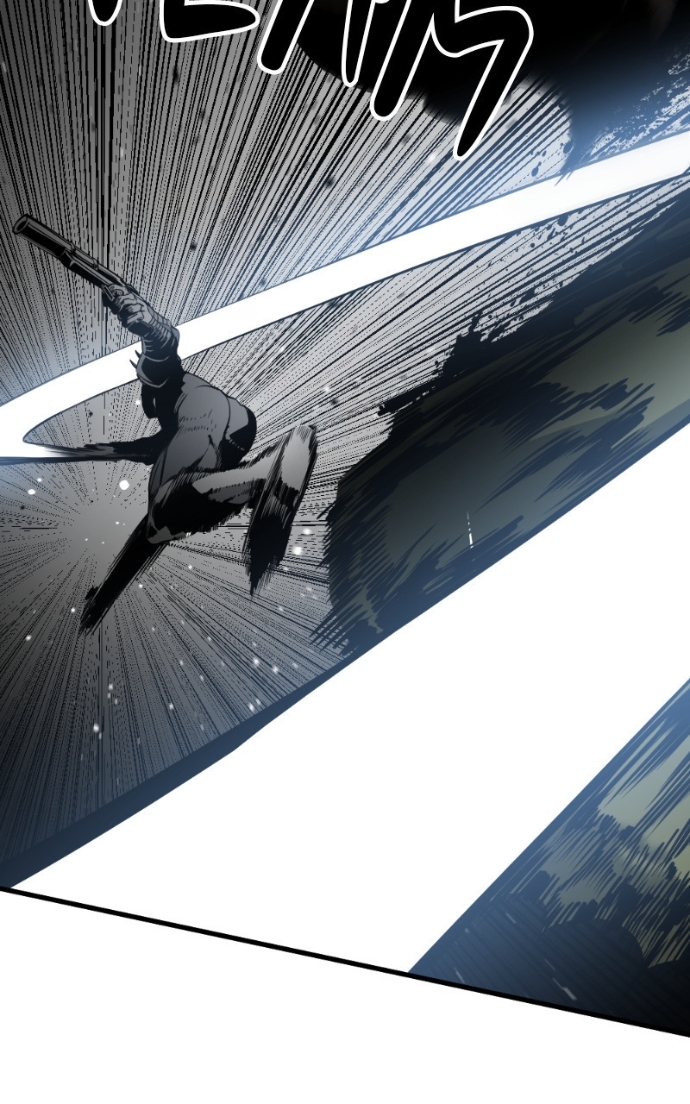 Hero Killer Chapitre 233 - Page 12