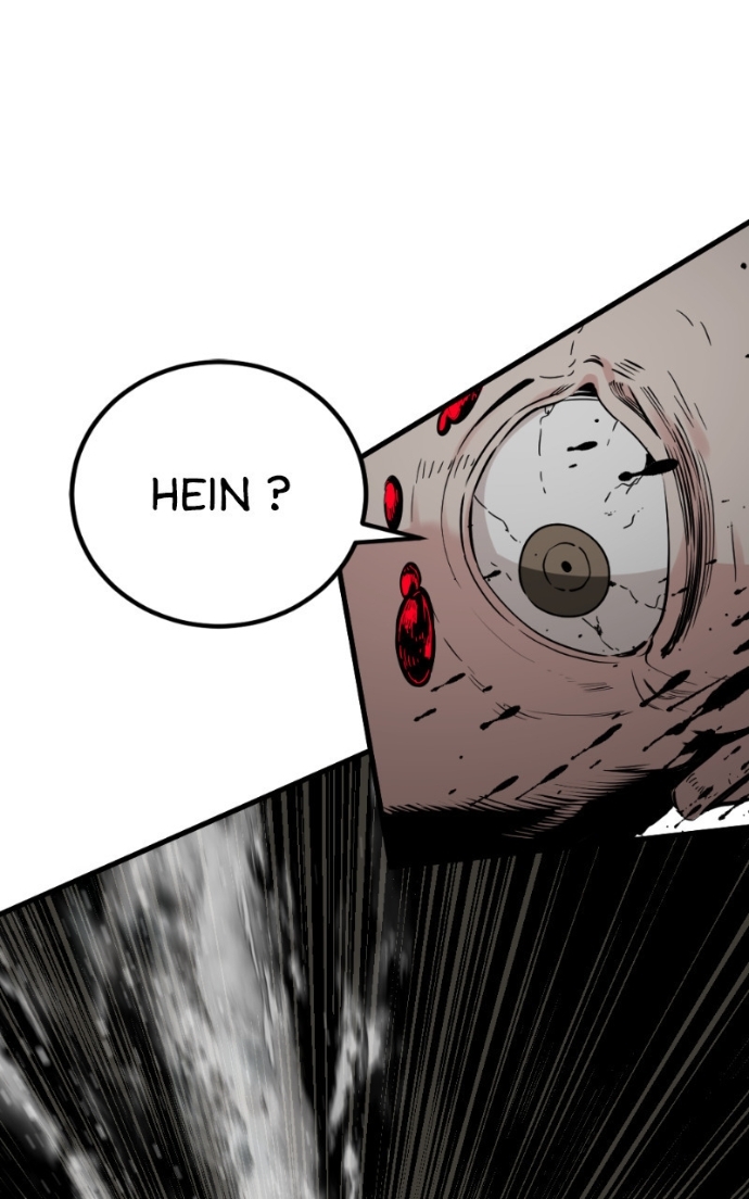 Hero Killer Chapitre 233 - Page 13