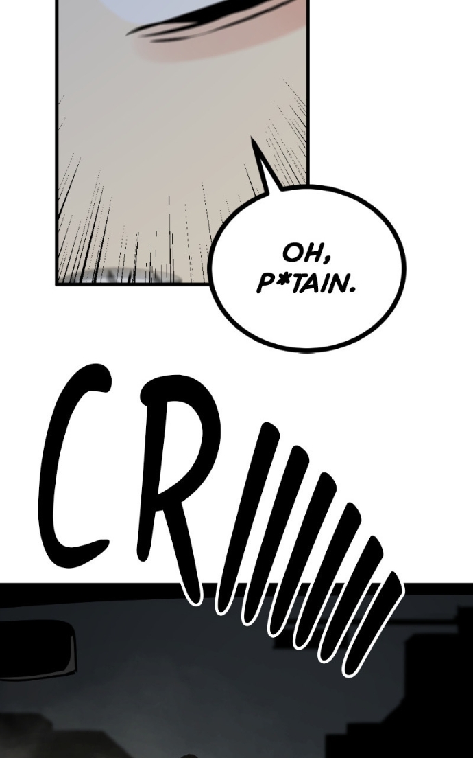 Hero Killer Chapitre 233 - Page 131