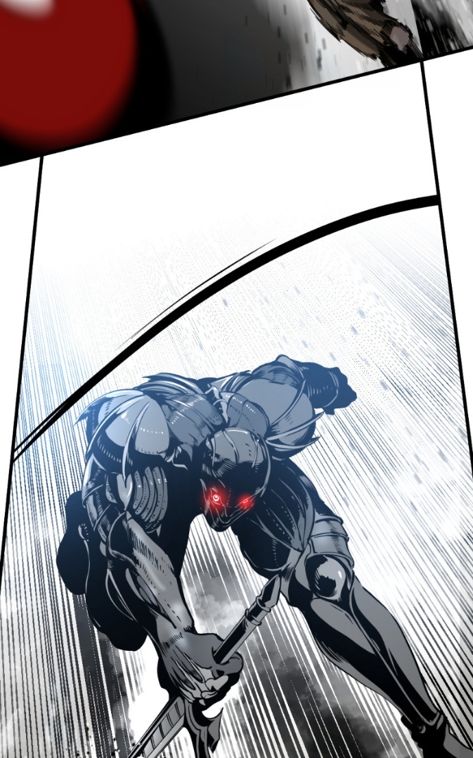 Hero Killer Chapitre 233 - Page 15