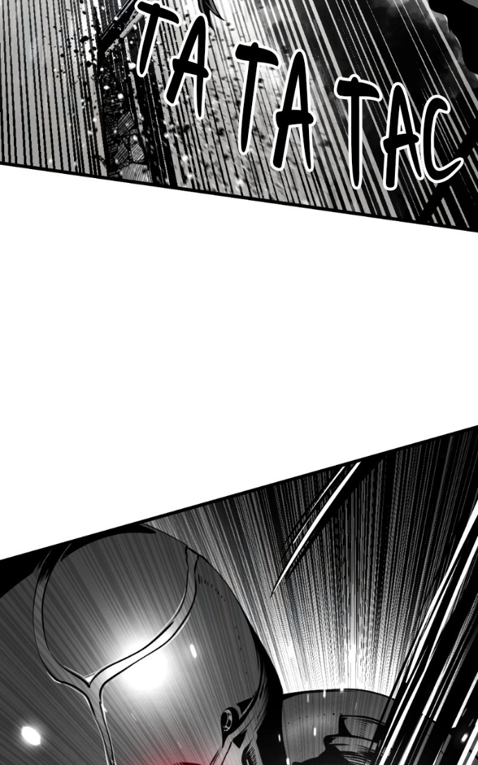 Hero Killer Chapitre 233 - Page 16