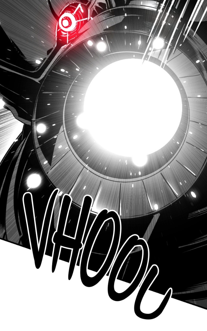 Hero Killer Chapitre 233 - Page 17