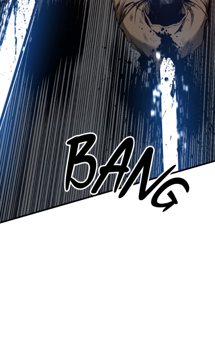 Hero Killer Chapitre 233 - Page 19