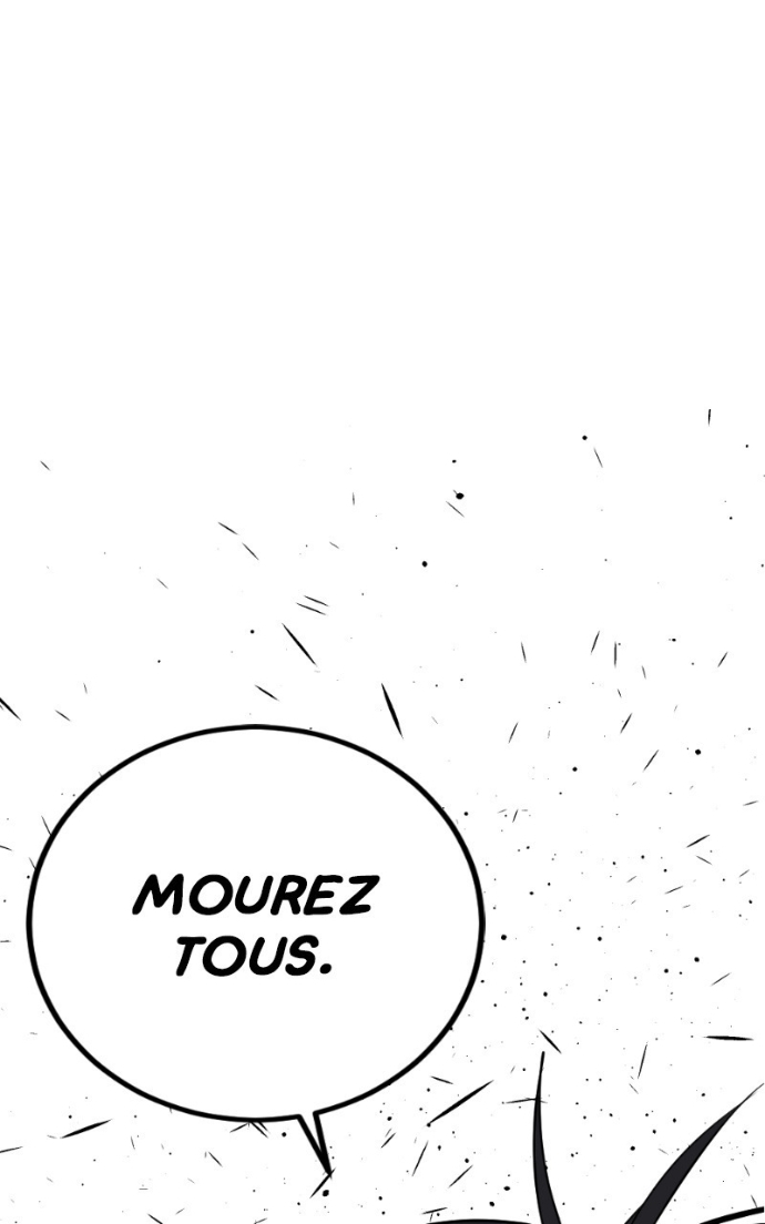 Hero Killer Chapitre 233 - Page 2