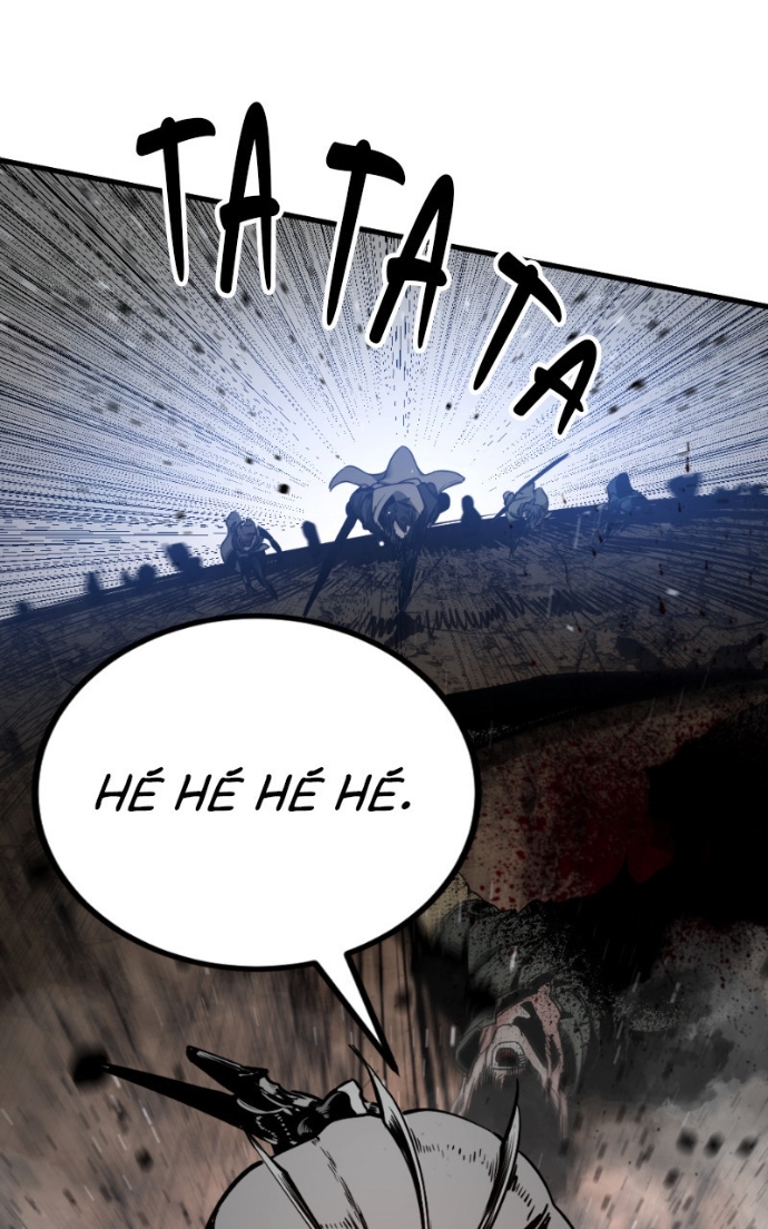 Hero Killer Chapitre 233 - Page 20