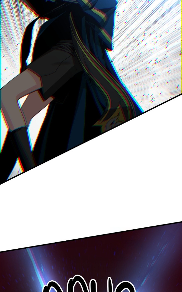 Hero Killer Chapitre 233 - Page 25
