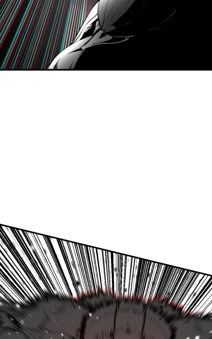 Hero Killer Chapitre 233 - Page 27