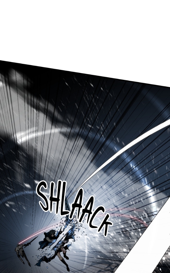 Hero Killer Chapitre 233 - Page 29
