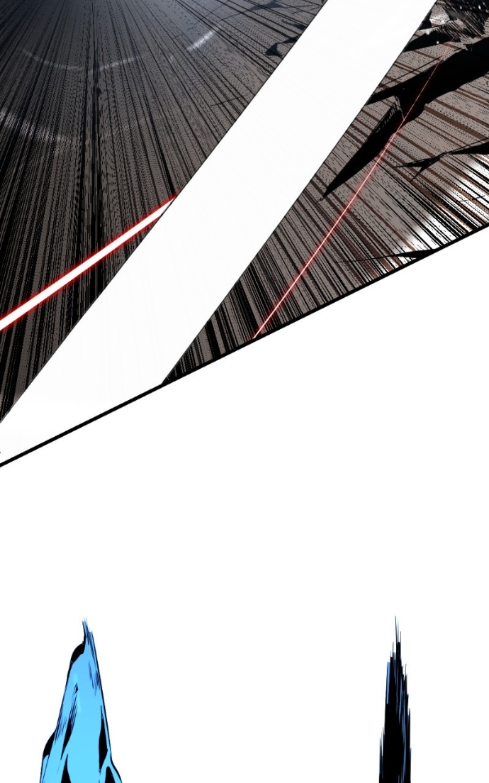 Hero Killer Chapitre 233 - Page 30