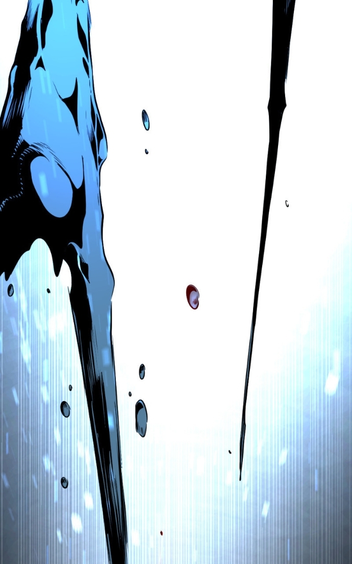 Hero Killer Chapitre 233 - Page 31