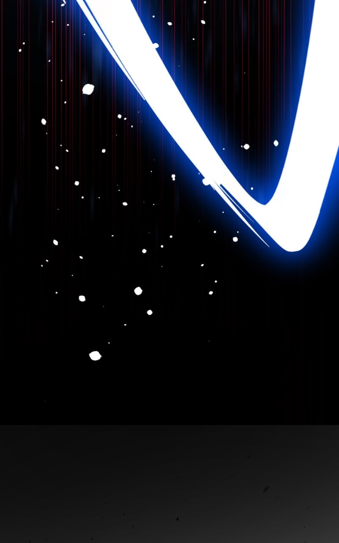Hero Killer Chapitre 233 - Page 38
