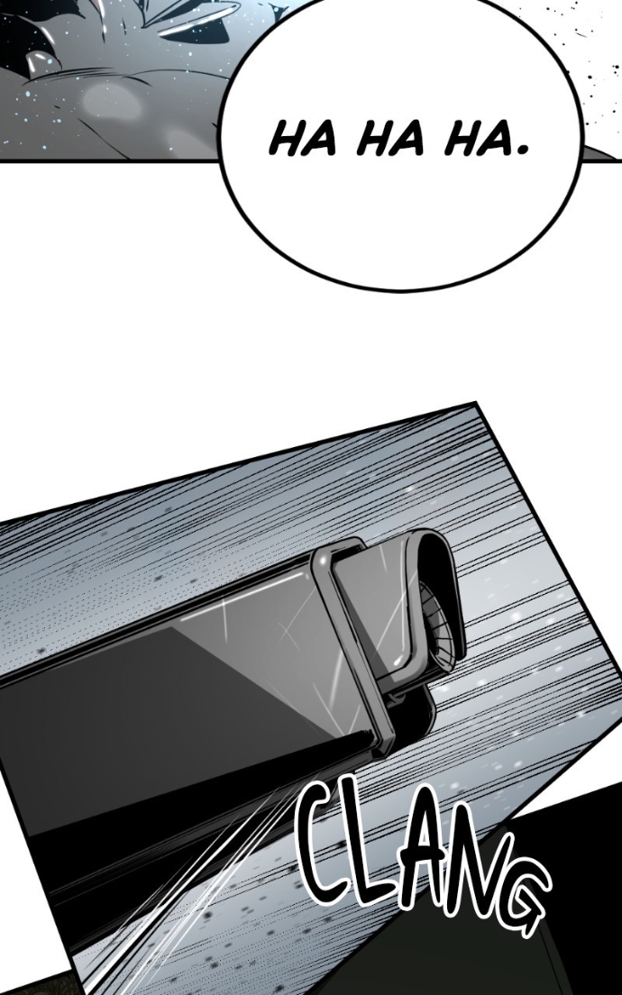 Hero Killer Chapitre 233 - Page 4