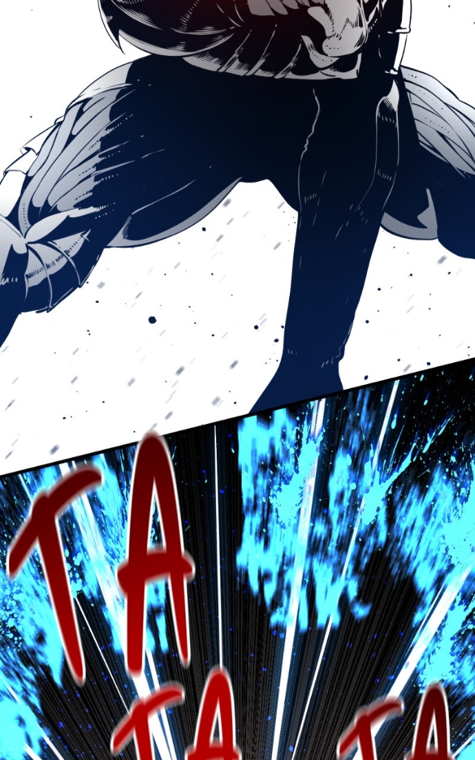 Hero Killer Chapitre 233 - Page 40