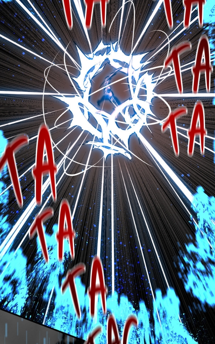 Hero Killer Chapitre 233 - Page 41