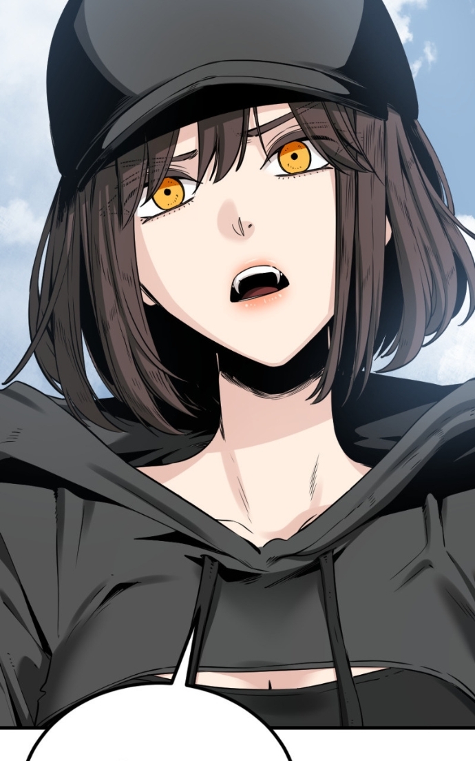 Hero Killer Chapitre 233 - Page 48