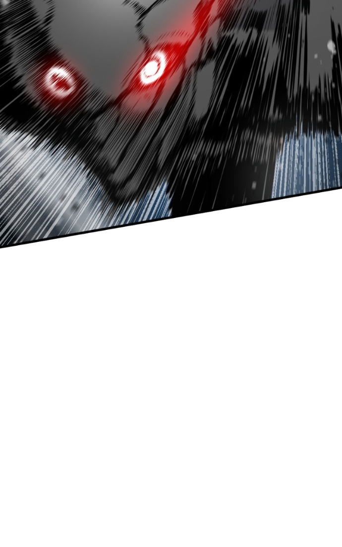 Hero Killer Chapitre 233 - Page 50