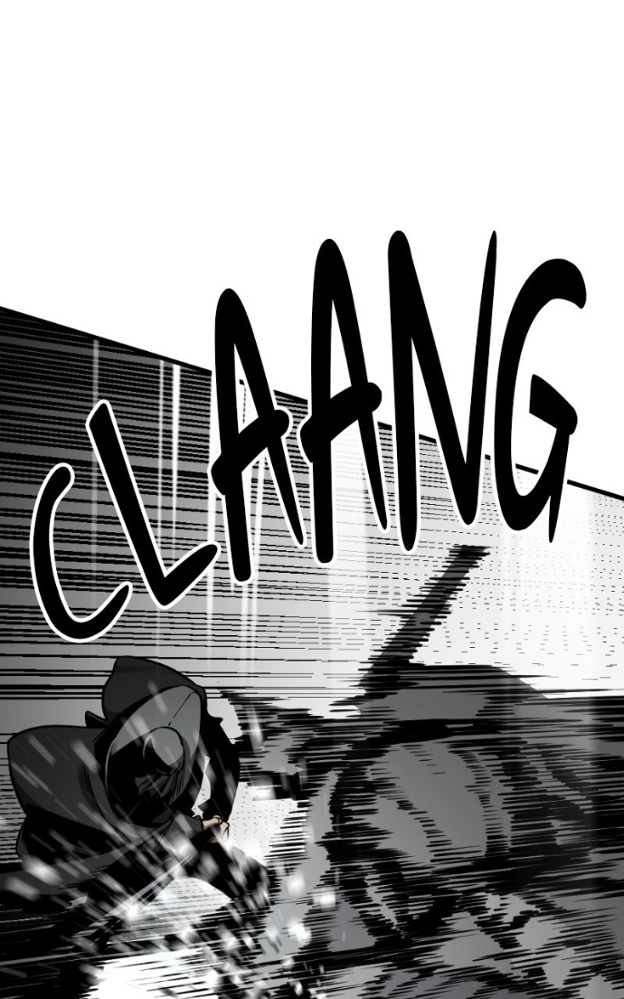 Hero Killer Chapitre 233 - Page 52