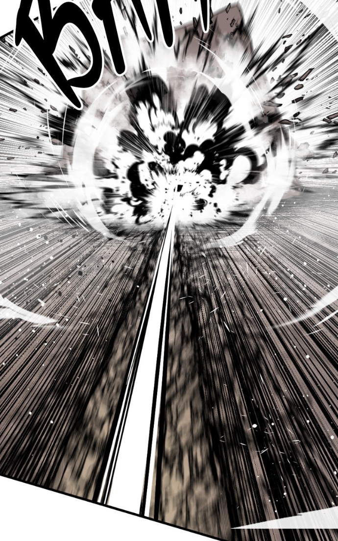 Hero Killer Chapitre 233 - Page 54