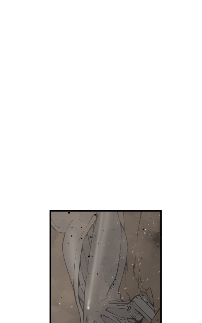 Hero Killer Chapitre 233 - Page 57