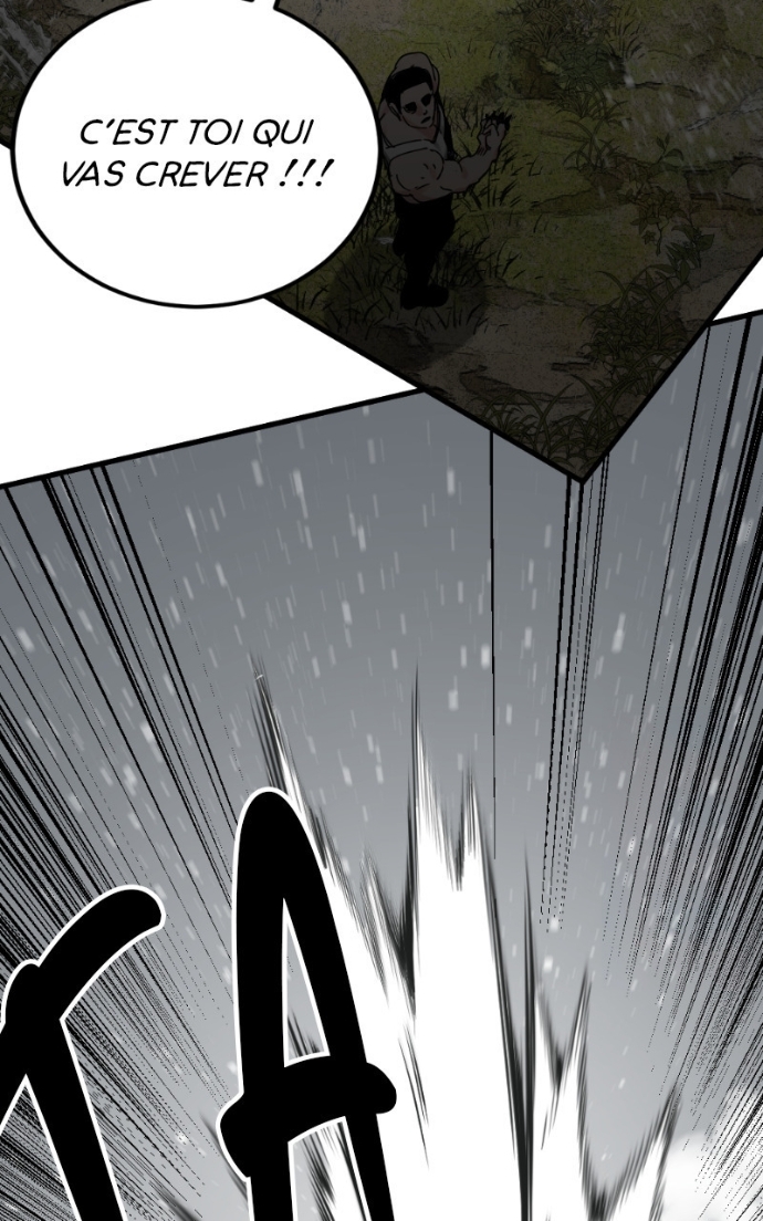 Hero Killer Chapitre 233 - Page 6