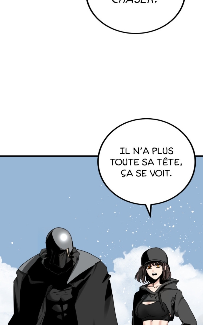 Hero Killer Chapitre 233 - Page 60