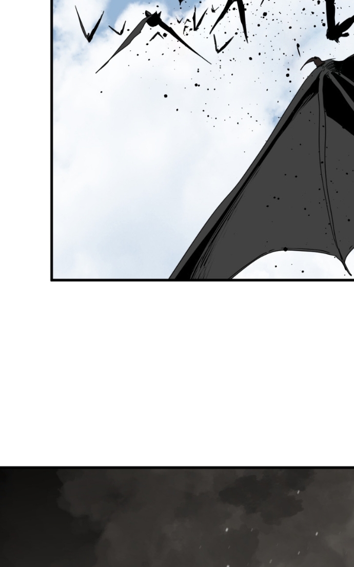 Hero Killer Chapitre 233 - Page 65