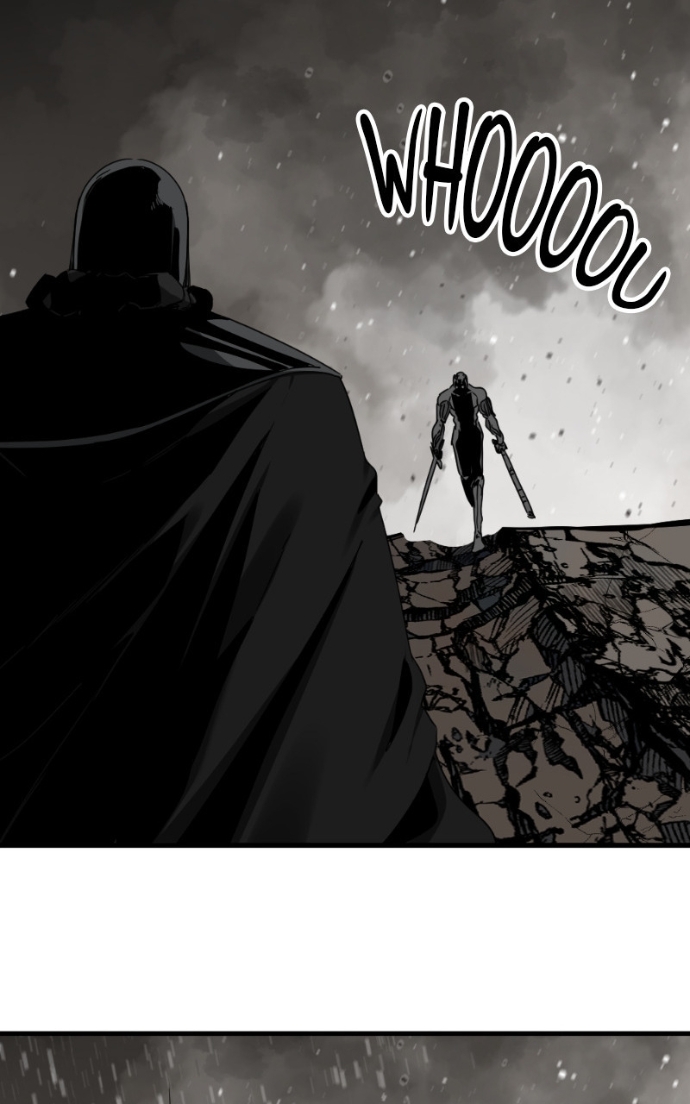 Hero Killer Chapitre 233 - Page 66