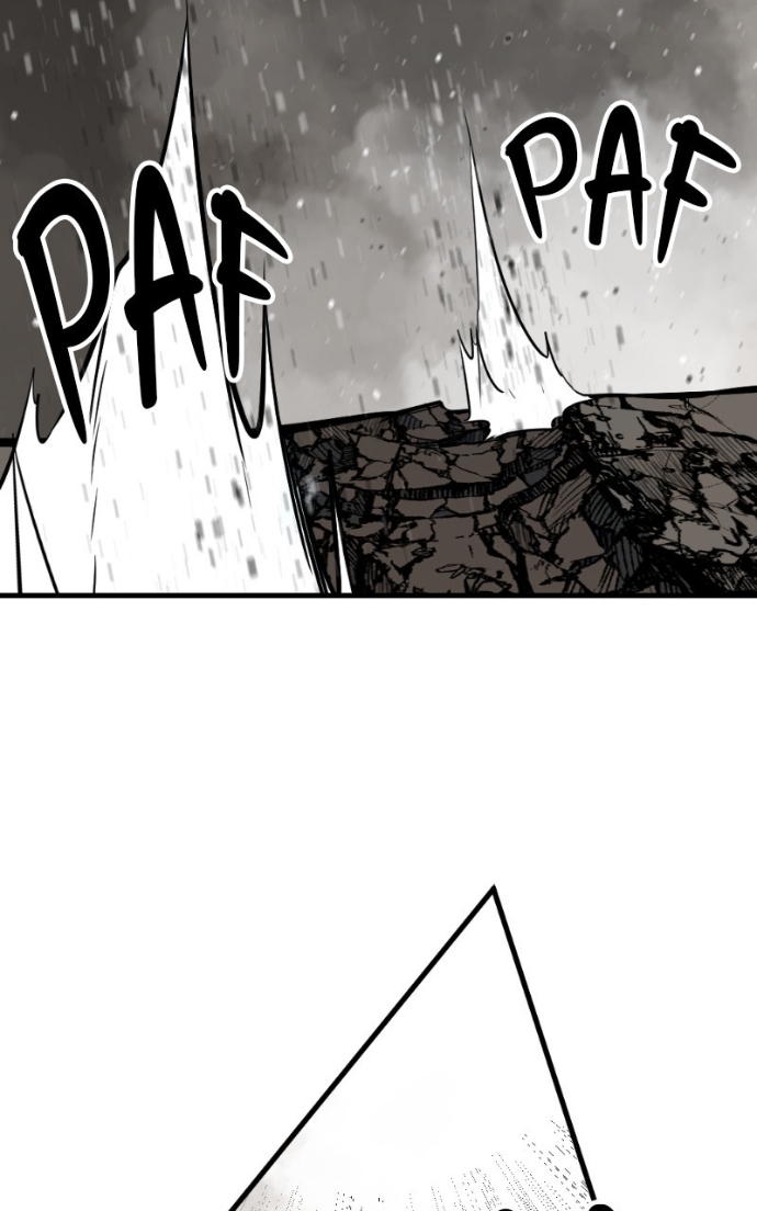 Hero Killer Chapitre 233 - Page 67