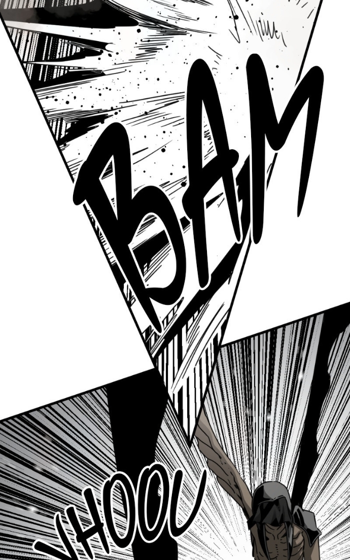 Hero Killer Chapitre 233 - Page 69