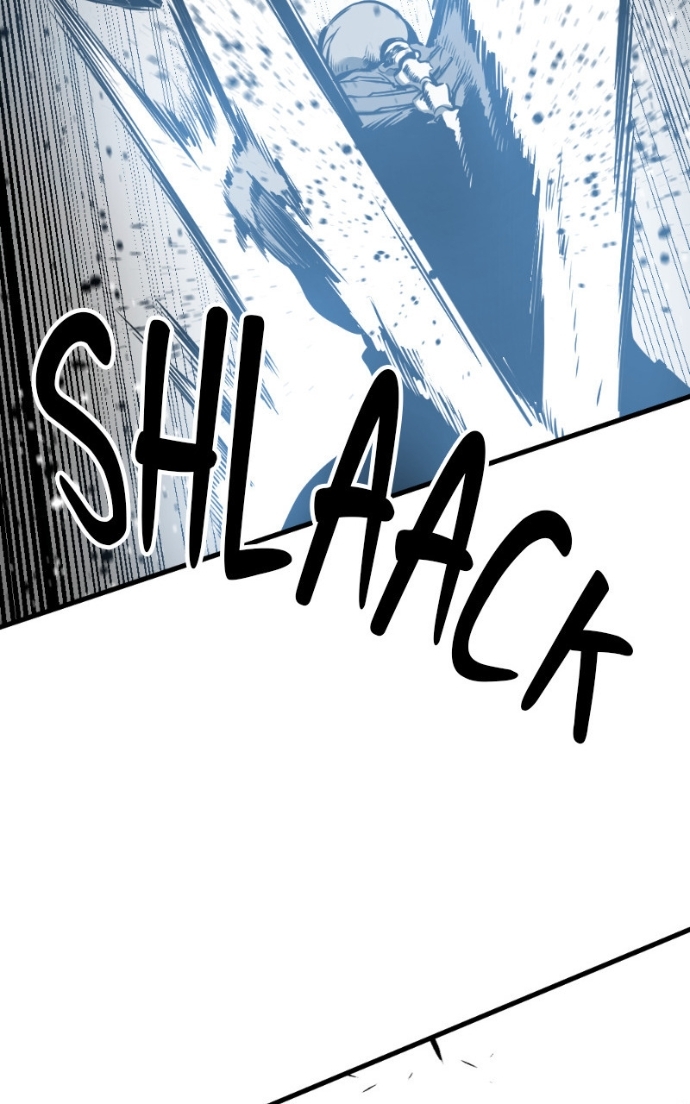 Hero Killer Chapitre 233 - Page 73