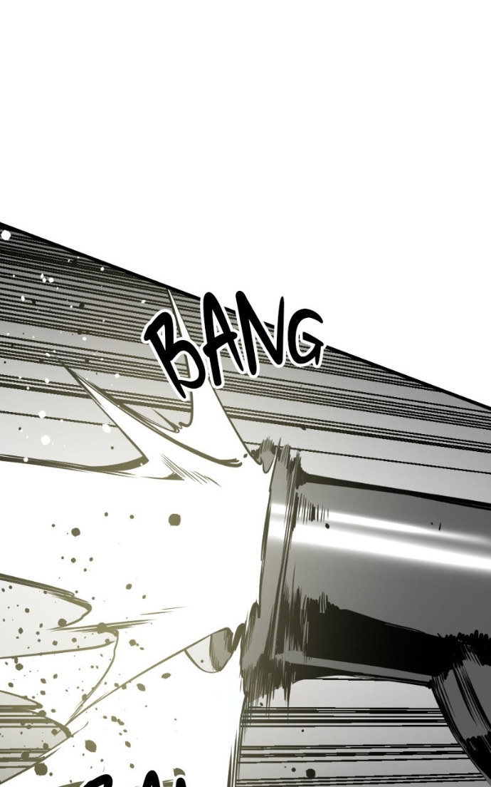 Hero Killer Chapitre 233 - Page 75