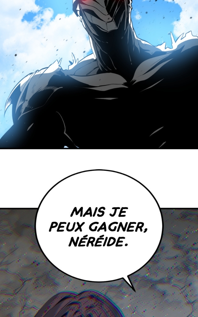 Hero Killer Chapitre 233 - Page 78